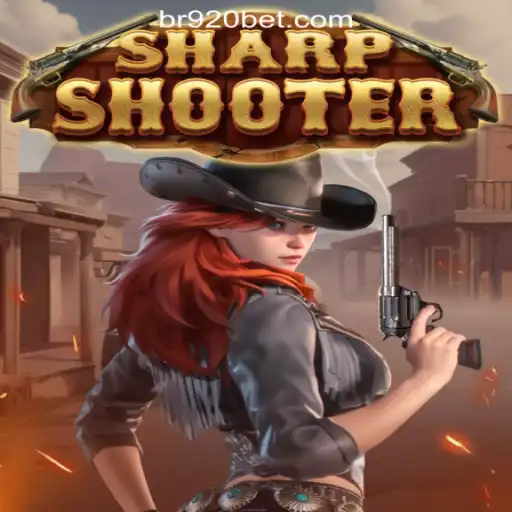 Discover the Thrill of 'Sharpshooter': The Ultimate Gaming Experience