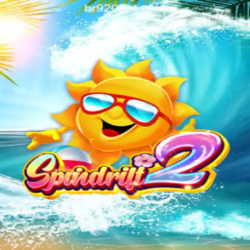 Discover the Thrilling World of Spindrift2: The Ultimate Gaming Experience with 920bet.com Oficial Slots Brasil #1