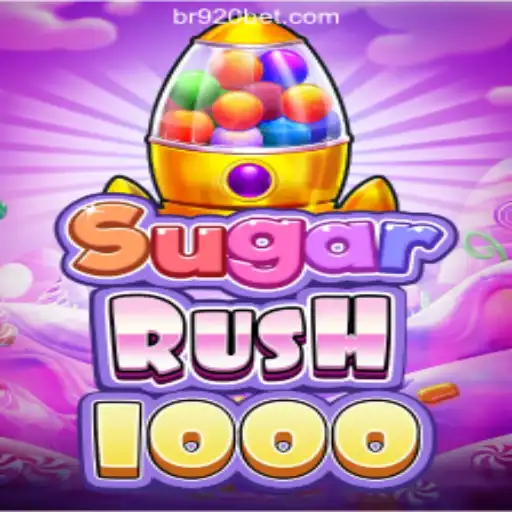 Exploring the Thrilling World of SugarRush1000: Brazil's Leading Slot Game