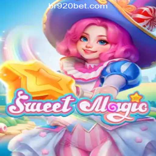 Discovering SweetMagic: The Enchanting World of Slots