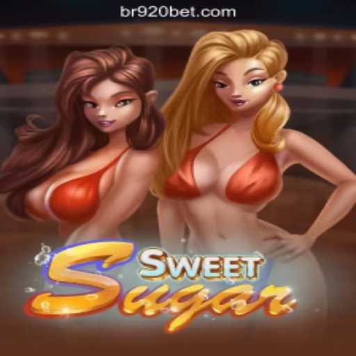 Exploring SweetSugar: Your Guide to the Thrilling World of 920bet.com Oficial Slots Brasil #1
