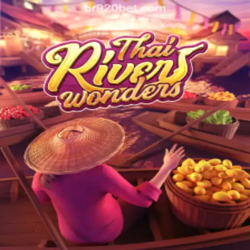 Exploring ThaiRiverWonders: A Unique Slot Experience
