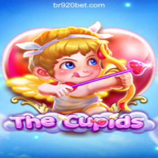 TheCupids: A New Sensation in Online Gaming
