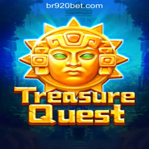 Exploring TreasureQuest: An In-Depth Look at the Thrilling Game