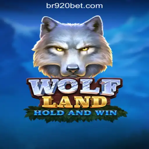 Exploring the Thrilling World of WolfLand on 920bet.com