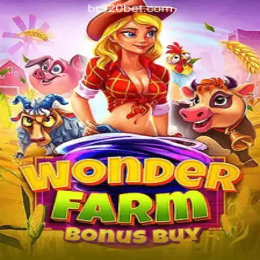 Exploring the Enchanting World of WonderFarmBonusBuy: A Guide