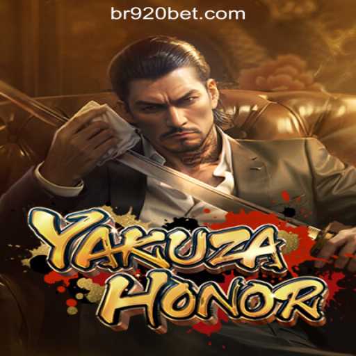 YakuzaHonor: The Ultimate Gaming Experience